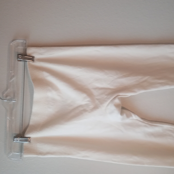 Dots Legging - Picture 7 of 7